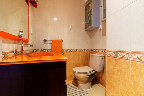 Lejlighed i Parla, Madrid, Parla - € 240.000 | Ref: be4f82db-aeaf-48b1-8 - foto 22