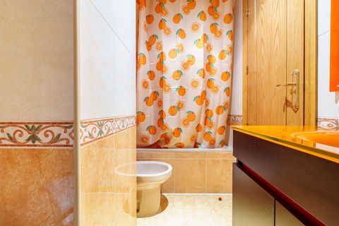 Lejlighed i Parla, Madrid, Parla - € 240.000 | Ref: be4f82db-aeaf-48b1-8 - foto 23