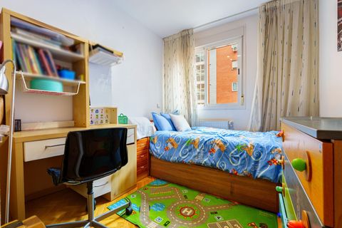 Lejlighed i Parla, Madrid, Parla - € 240.000 | Ref: be4f82db-aeaf-48b1-8 - foto 25