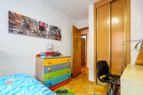 Lejlighed i Parla, Madrid, Parla - € 240.000 | Ref: be4f82db-aeaf-48b1-8 - foto 27