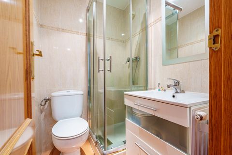 Lejlighed i Parla, Madrid, Parla - € 240.000 | Ref: be4f82db-aeaf-48b1-8 - foto 28