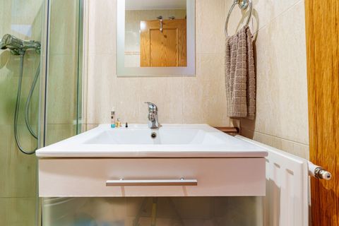 Lejlighed i Parla, Madrid, Parla - € 240.000 | Ref: be4f82db-aeaf-48b1-8 - foto 29