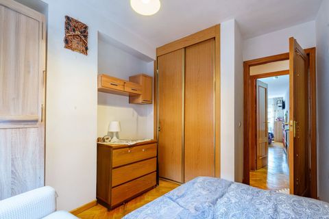 Lejlighed i Parla, Madrid, Parla - € 240.000 | Ref: be4f82db-aeaf-48b1-8 - foto 32