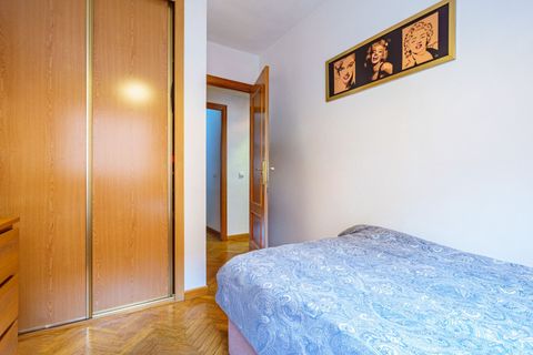 Lejlighed i Parla, Madrid, Parla - € 240.000 | Ref: be4f82db-aeaf-48b1-8 - foto 33