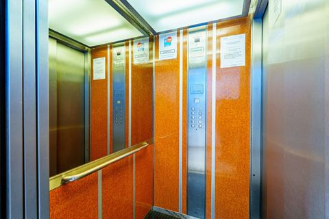 Lejlighed i Parla, Madrid, Parla - € 240.000 | Ref: be4f82db-aeaf-48b1-8 - foto 38