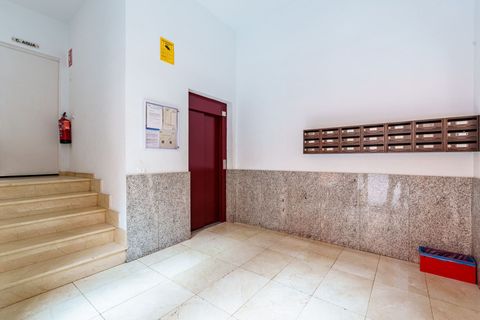 Lejlighed i Parla, Madrid, Parla - € 240.000 | Ref: be4f82db-aeaf-48b1-8 - foto 39