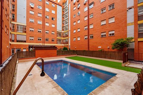 Lejlighed i Parla, Madrid, Parla - € 240.000 | Ref: be4f82db-aeaf-48b1-8 - foto 41