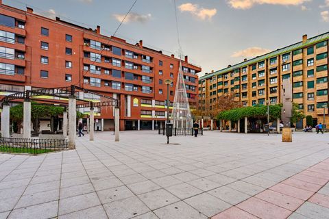 Lejlighed i Parla, Madrid, Parla - € 240.000 | Ref: be4f82db-aeaf-48b1-8 - foto 46