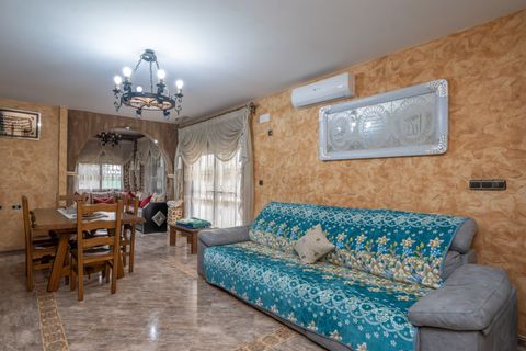 Landejendom i Cox, Alicante, Cox - € 357.000 | Ref: 01afa2e3-9c97-4640-b - foto 6
