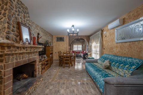 Landejendom i Cox, Alicante, Cox - € 357.000 | Ref: 01afa2e3-9c97-4640-b - foto 7