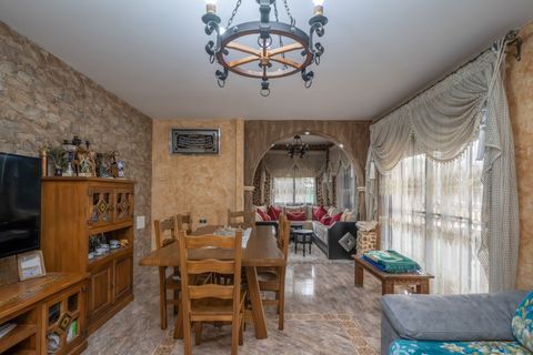 Landejendom i Cox, Alicante, Cox - € 357.000 | Ref: 01afa2e3-9c97-4640-b - foto 8