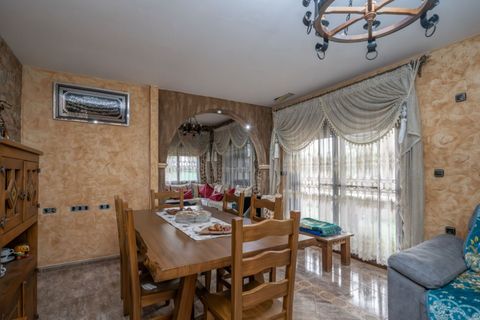 Landejendom i Cox, Alicante, Cox - € 357.000 | Ref: 01afa2e3-9c97-4640-b - foto 9