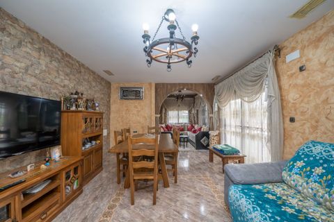 Landejendom i Cox, Alicante, Cox - € 357.000 | Ref: 01afa2e3-9c97-4640-b - foto 10