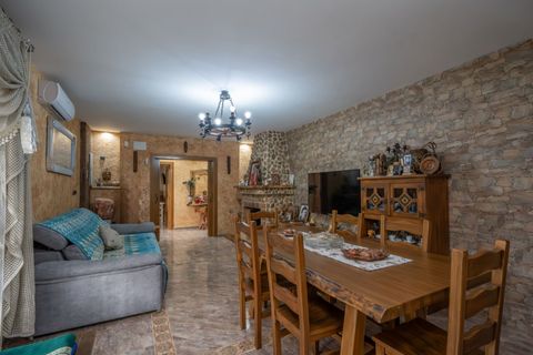 Landejendom i Cox, Alicante, Cox - € 357.000 | Ref: 01afa2e3-9c97-4640-b - foto 11