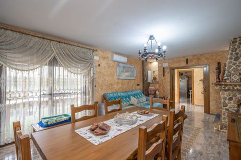Landejendom i Cox, Alicante, Cox - € 357.000 | Ref: 01afa2e3-9c97-4640-b - foto 12