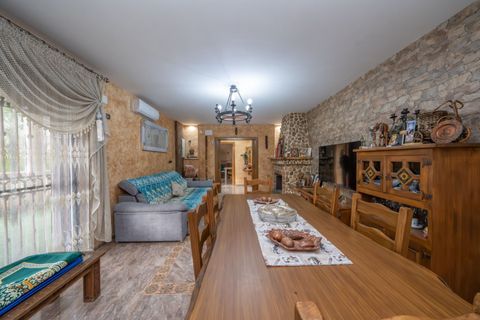Landejendom i Cox, Alicante, Cox - € 357.000 | Ref: 01afa2e3-9c97-4640-b - foto 13