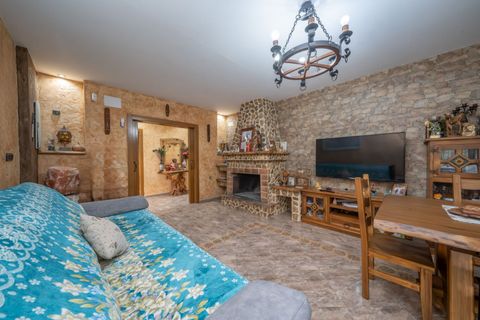 Landejendom i Cox, Alicante, Cox - € 357.000 | Ref: 01afa2e3-9c97-4640-b - foto 14