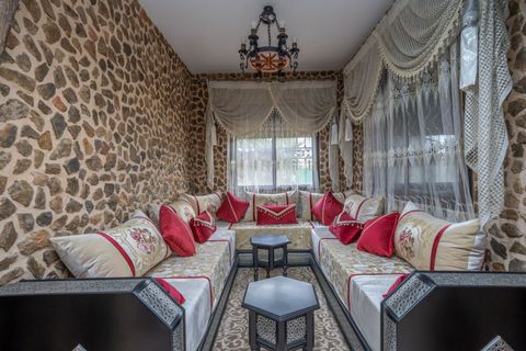 Landejendom i Cox, Alicante, Cox - € 357.000 | Ref: 01afa2e3-9c97-4640-b - foto 15