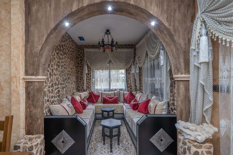 Landejendom i Cox, Alicante, Cox - € 357.000 | Ref: 01afa2e3-9c97-4640-b - foto 16