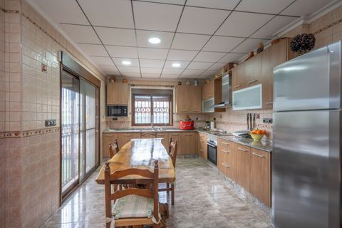 Landejendom i Cox, Alicante, Cox - € 357.000 | Ref: 01afa2e3-9c97-4640-b - foto 17