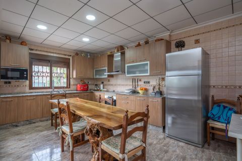 Landejendom i Cox, Alicante, Cox - € 357.000 | Ref: 01afa2e3-9c97-4640-b - foto 18