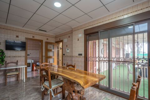 Landejendom i Cox, Alicante, Cox - € 357.000 | Ref: 01afa2e3-9c97-4640-b - foto 20
