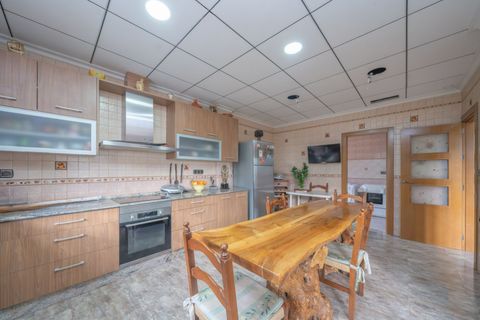 Landejendom i Cox, Alicante, Cox - € 357.000 | Ref: 01afa2e3-9c97-4640-b - foto 21