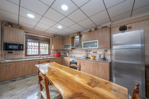 Landejendom i Cox, Alicante, Cox - € 357.000 | Ref: 01afa2e3-9c97-4640-b - foto 22