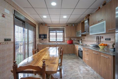 Landejendom i Cox, Alicante, Cox - € 357.000 | Ref: 01afa2e3-9c97-4640-b - foto 23