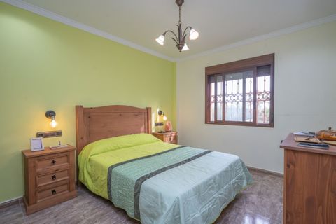 Landejendom i Cox, Alicante, Cox - € 357.000 | Ref: 01afa2e3-9c97-4640-b - foto 24