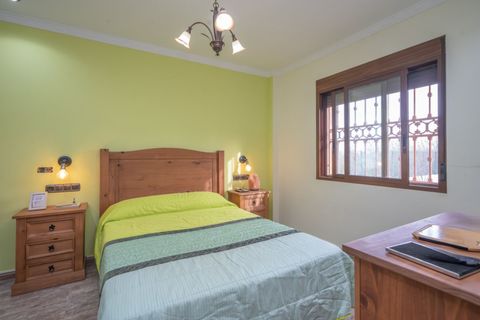 Landejendom i Cox, Alicante, Cox - € 357.000 | Ref: 01afa2e3-9c97-4640-b - foto 25