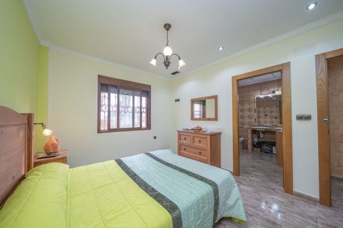 Landejendom i Cox, Alicante, Cox - € 357.000 | Ref: 01afa2e3-9c97-4640-b - foto 27