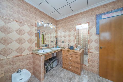 Landejendom i Cox, Alicante, Cox - € 357.000 | Ref: 01afa2e3-9c97-4640-b - foto 28