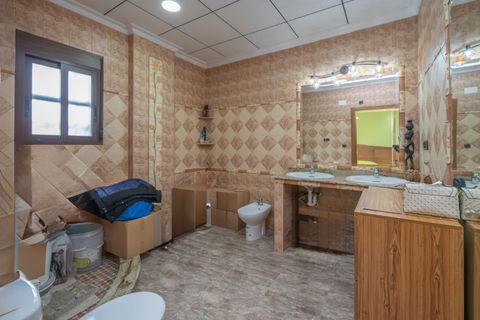 Landejendom i Cox, Alicante, Cox - € 357.000 | Ref: 01afa2e3-9c97-4640-b - foto 29