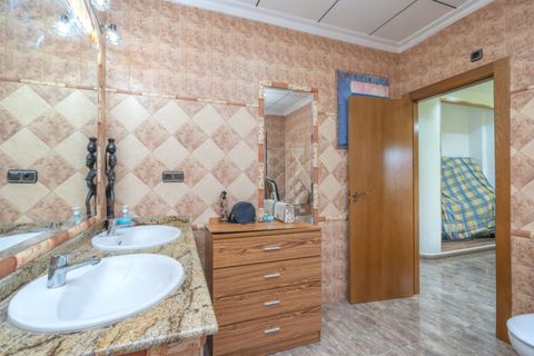 Landejendom i Cox, Alicante, Cox - € 357.000 | Ref: 01afa2e3-9c97-4640-b - foto 30