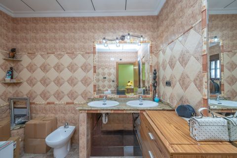 Landejendom i Cox, Alicante, Cox - € 357.000 | Ref: 01afa2e3-9c97-4640-b - foto 31