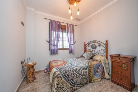 Landejendom i Cox, Alicante, Cox - € 357.000 | Ref: 01afa2e3-9c97-4640-b - foto 32