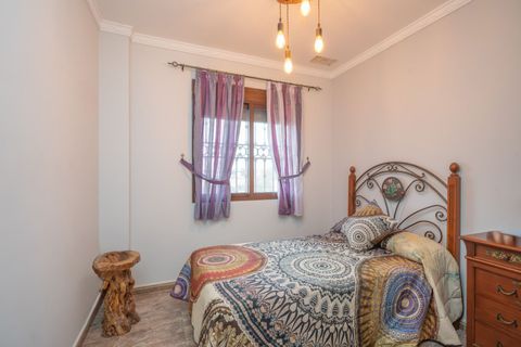 Landejendom i Cox, Alicante, Cox - € 357.000 | Ref: 01afa2e3-9c97-4640-b - foto 33