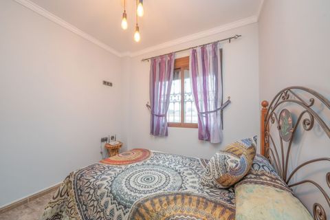 Landejendom i Cox, Alicante, Cox - € 357.000 | Ref: 01afa2e3-9c97-4640-b - foto 34
