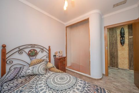 Landejendom i Cox, Alicante, Cox - € 357.000 | Ref: 01afa2e3-9c97-4640-b - foto 35