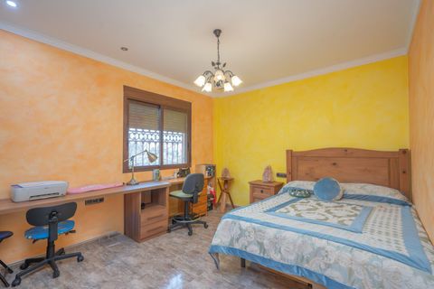 Landejendom i Cox, Alicante, Cox - € 357.000 | Ref: 01afa2e3-9c97-4640-b - foto 36