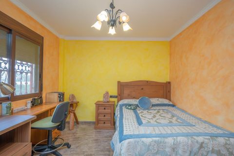 Landejendom i Cox, Alicante, Cox - € 357.000 | Ref: 01afa2e3-9c97-4640-b - foto 37