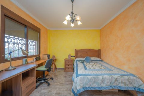 Landejendom i Cox, Alicante, Cox - € 357.000 | Ref: 01afa2e3-9c97-4640-b - foto 38