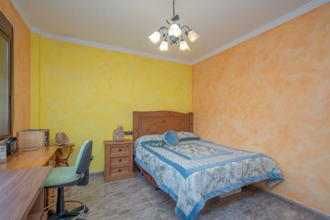 Landejendom i Cox, Alicante, Cox - € 357.000 | Ref: 01afa2e3-9c97-4640-b - foto 39