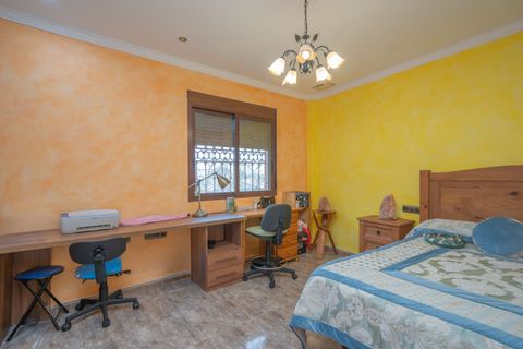 Landejendom i Cox, Alicante, Cox - € 357.000 | Ref: 01afa2e3-9c97-4640-b - foto 40