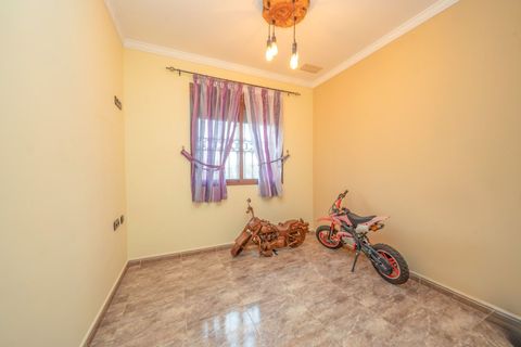 Landejendom i Cox, Alicante, Cox - € 357.000 | Ref: 01afa2e3-9c97-4640-b - foto 41
