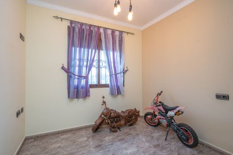 Landejendom i Cox, Alicante, Cox - € 357.000 | Ref: 01afa2e3-9c97-4640-b - foto 42