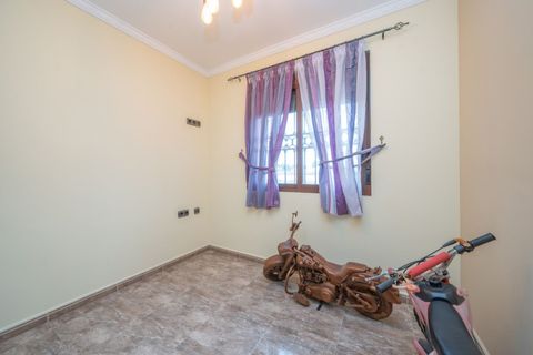 Landejendom i Cox, Alicante, Cox - € 357.000 | Ref: 01afa2e3-9c97-4640-b - foto 43