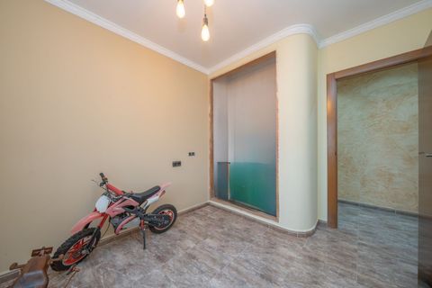 Landejendom i Cox, Alicante, Cox - € 357.000 | Ref: 01afa2e3-9c97-4640-b - foto 44