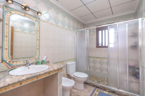 Landejendom i Cox, Alicante, Cox - € 357.000 | Ref: 01afa2e3-9c97-4640-b - foto 45